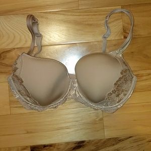 Simone Perele Bra